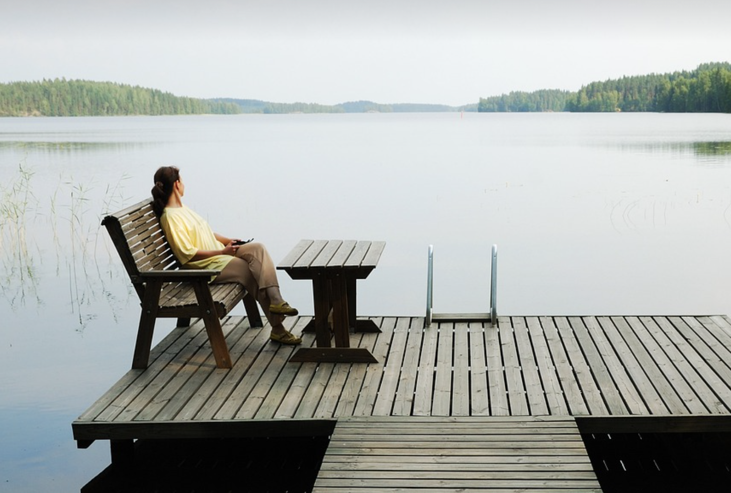 혈당-스트레스-고혈당-운동-심호흡-불안-점진적근육이완-스트레스해소법