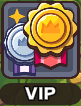 VIP 뱃지