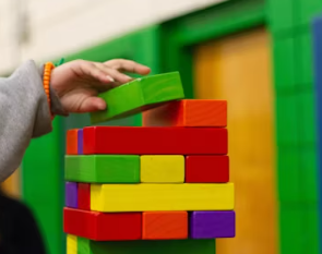 무인 키즈카페 창업에 대하여 알아보기