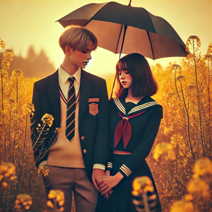 미드저니 사용법 &amp; 프롬프트 입력 방법