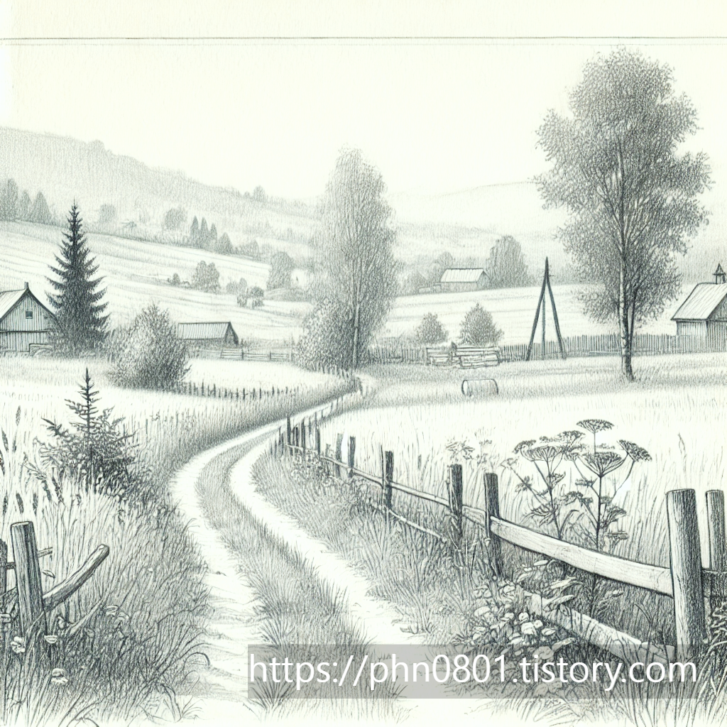 Alt 속성 문제 해결 설명 이미지