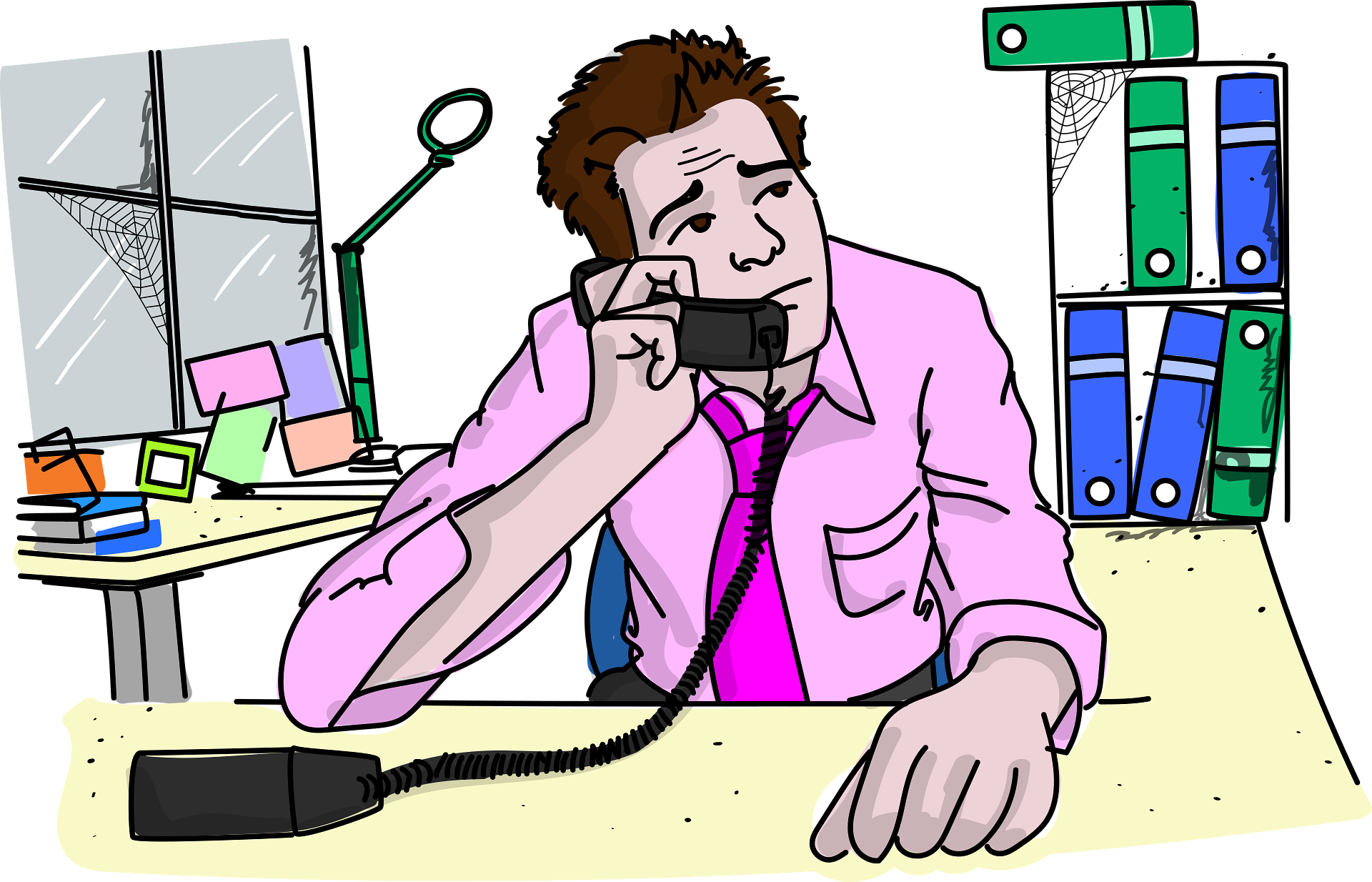 2025년 근로기준법 개정안 주요 내용 정리