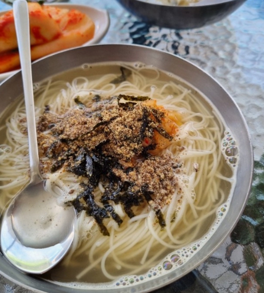 당일치기/가을/낭만/힐링/여행/코스