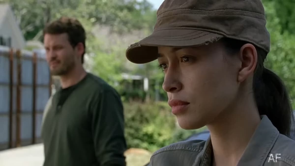 walkingdead_image