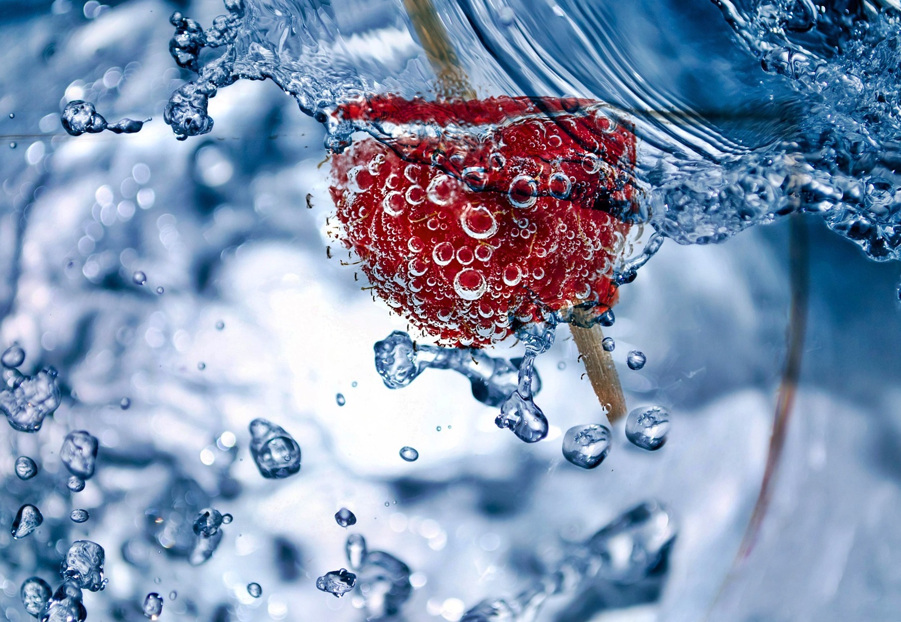 혈압이 먼저 오르기 시작했다면&amp;#44; 신장이 보내는 골드타임!