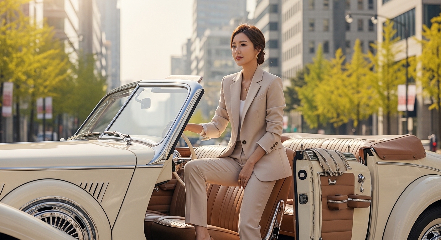 키움증권 홈페이지
