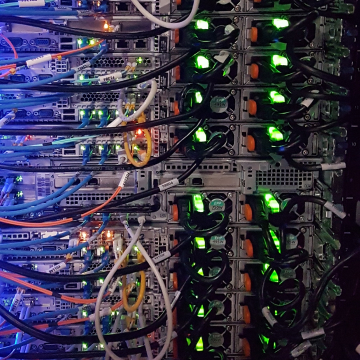 하이퍼 클로바 x 사용법