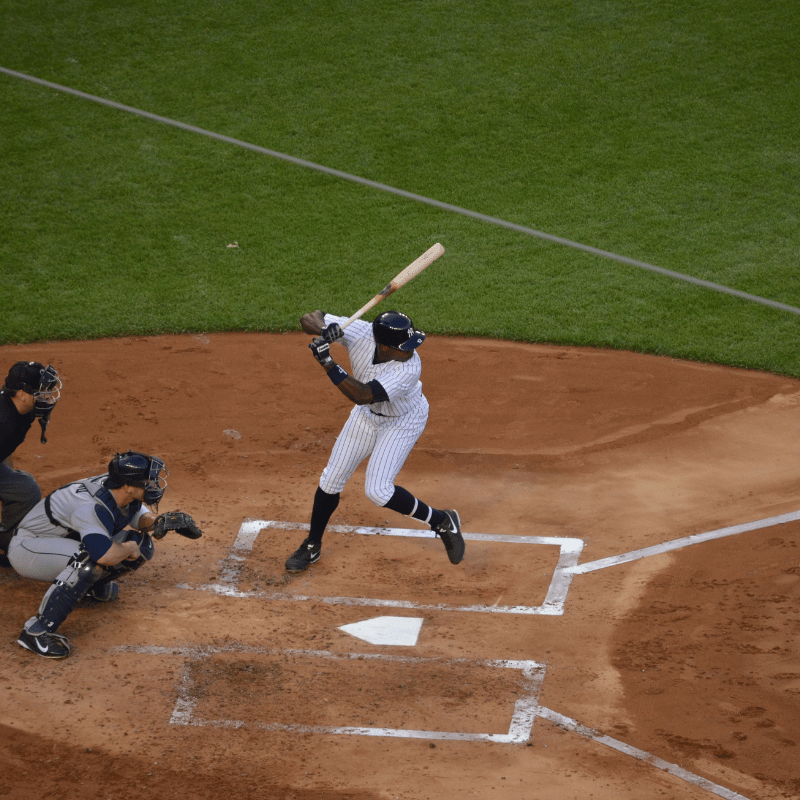 WBC 최종 명단 발표