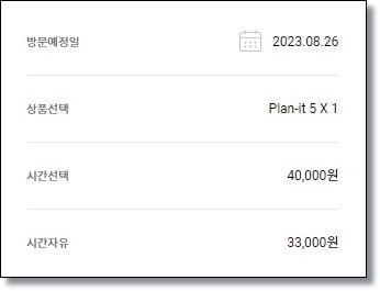 에버랜드 q패스 가격