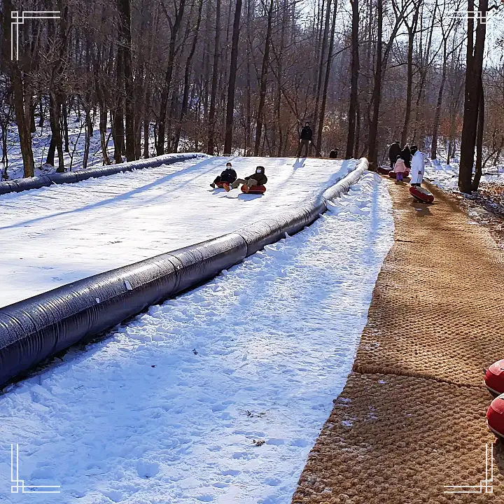 생방송오늘저녁 대한민국 보물정원 수지 동천동 여행 추천