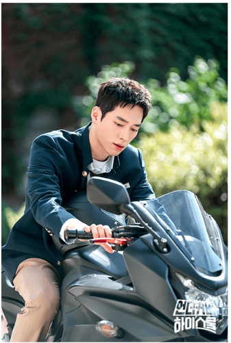 📌 입소문을 타고 더욱 많은 사람들이 관심을 가지게 되었어요.