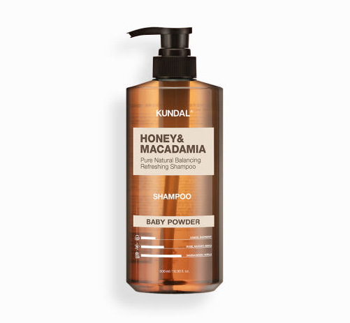 샴푸 추천 순위 TOP 5(25년 7월) - 네이버, 쿠팡, 올리브영 판매 랭킹 분석