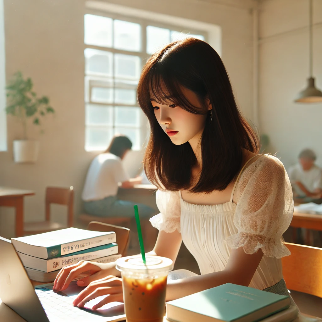 희안하다 희한하다 맞춤법