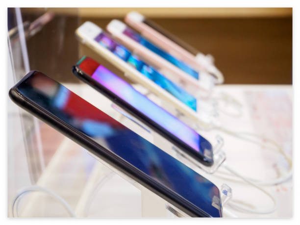 가까운-as-센터-찾기