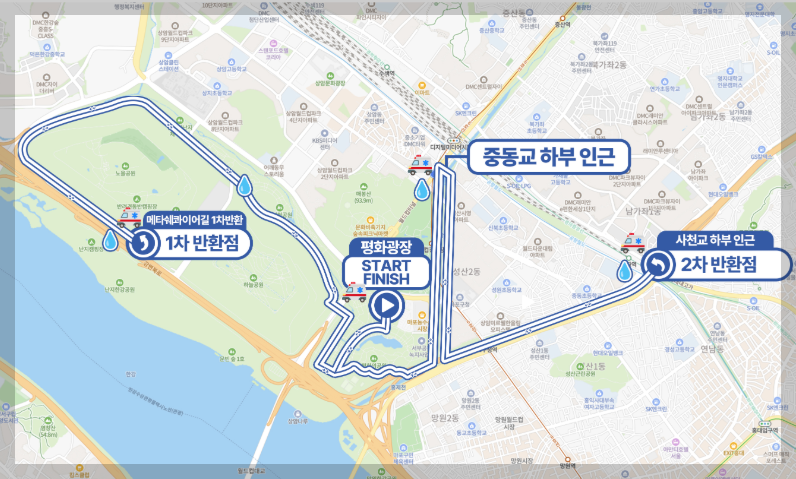 2026-한강-하프-마라톤대회-17