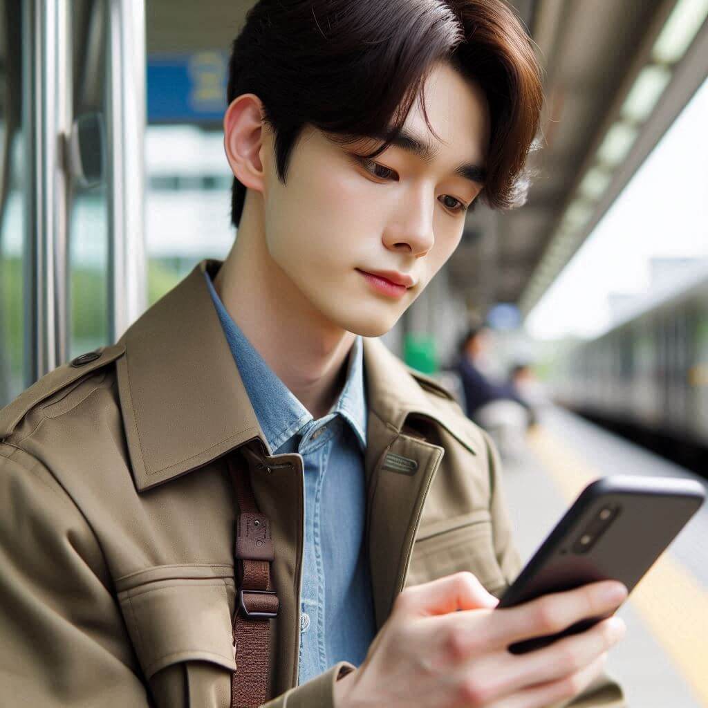 CJ택배 배송조회 및 예약 서비스 오배송 고객센터