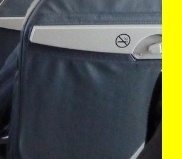 여행 꿀팁 블로그 키워드&amp;#44; 기내 제한 물품 정리&amp;#44; 항공 보안 규정 요약&amp;#44; 자주 묻는 기내 물품 질문&amp;#44; 공항 검색대 주의사항&amp;#44; 공항에서 압수 당하는 것들&amp;#44; 전자제품 반입 팁&amp;#44; 음식 반입 가능 여부&amp;#44; 검역통과 쉬운 방법&amp;#44; 일본 여행 짐 준비