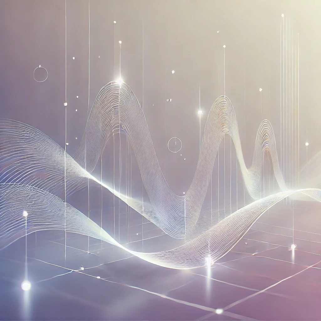 2025년 공무원연금 인상률 예상 수령액 3분 정리