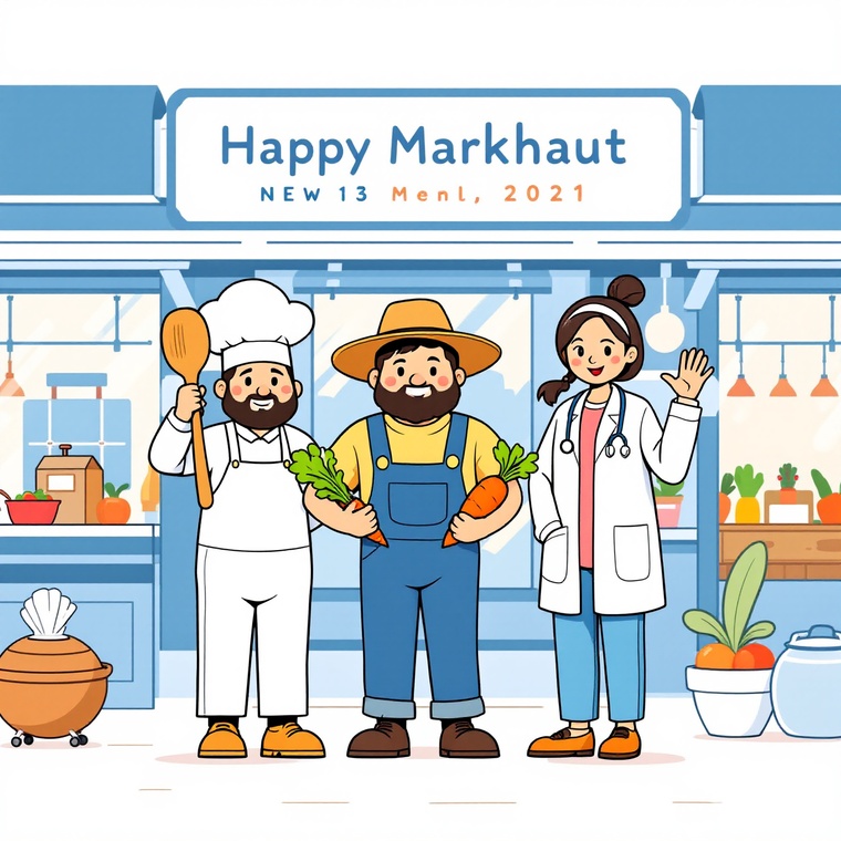 2차 민생회복지원금 사용처