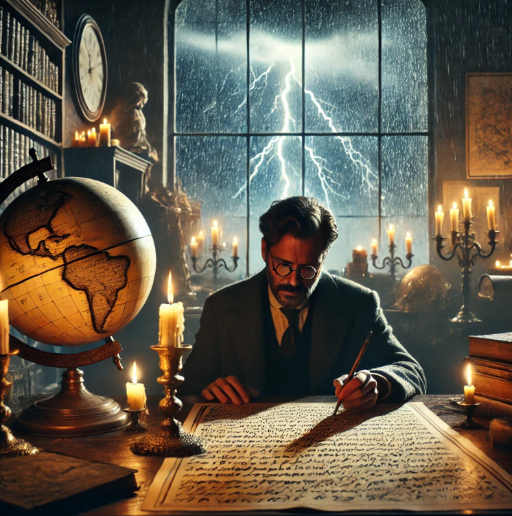 숨은 명작 영화 사진