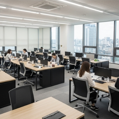 사회복지사교육원