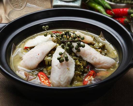 대만 키키레스토랑