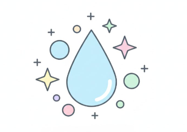 기전