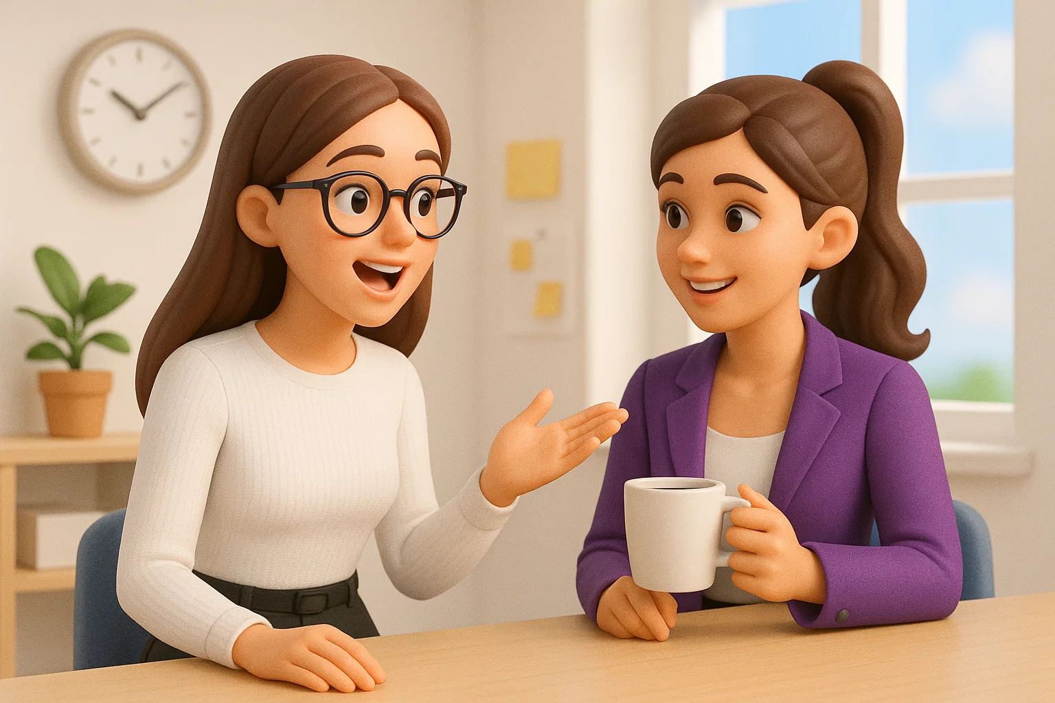 신용 회복 중 대출 가능한 곳 06