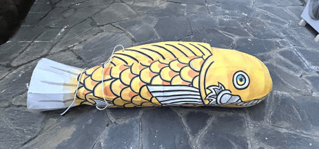 석가탄신일 행사