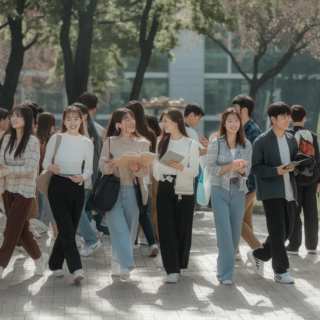 자퇴 시 국가장학금 반환 기준 처리