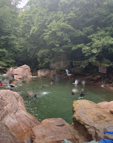 검태오남매 3