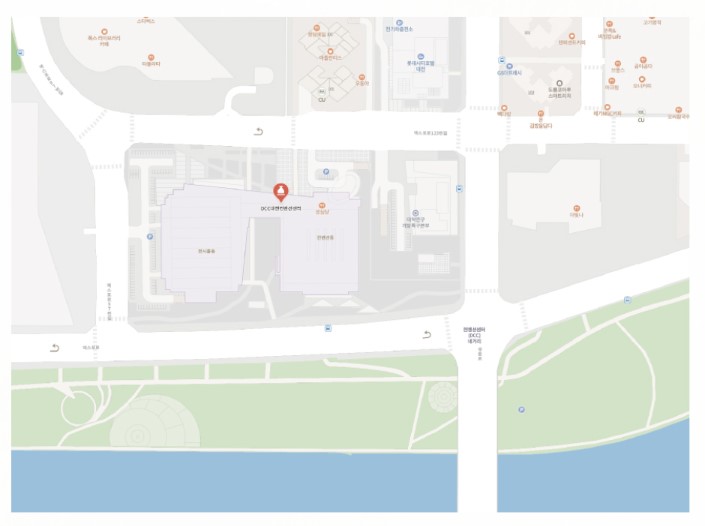 김창옥 토크콘서트 티켓예매 및 공연일정