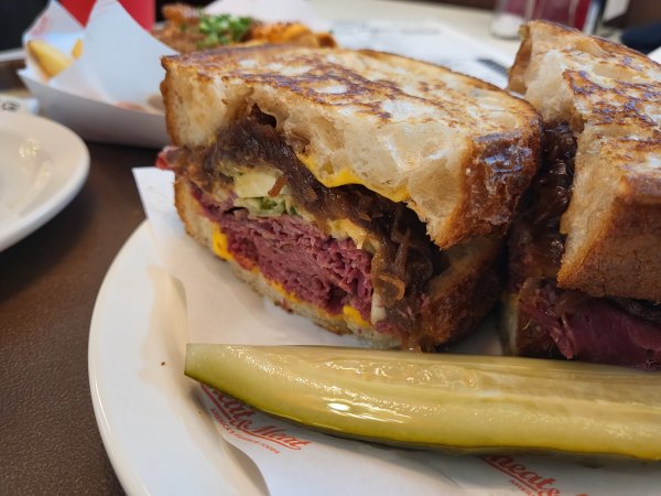 위트앤미트-파스트라미퀸즈1