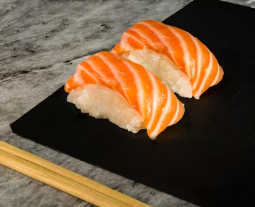 이명에 좋은 음식 영양제 식단