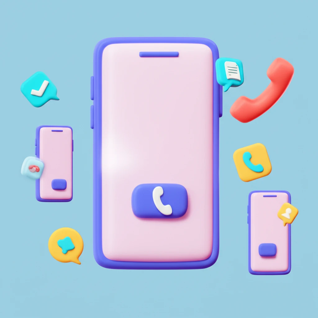 2025년 자동차세 연납 신청 방법과..