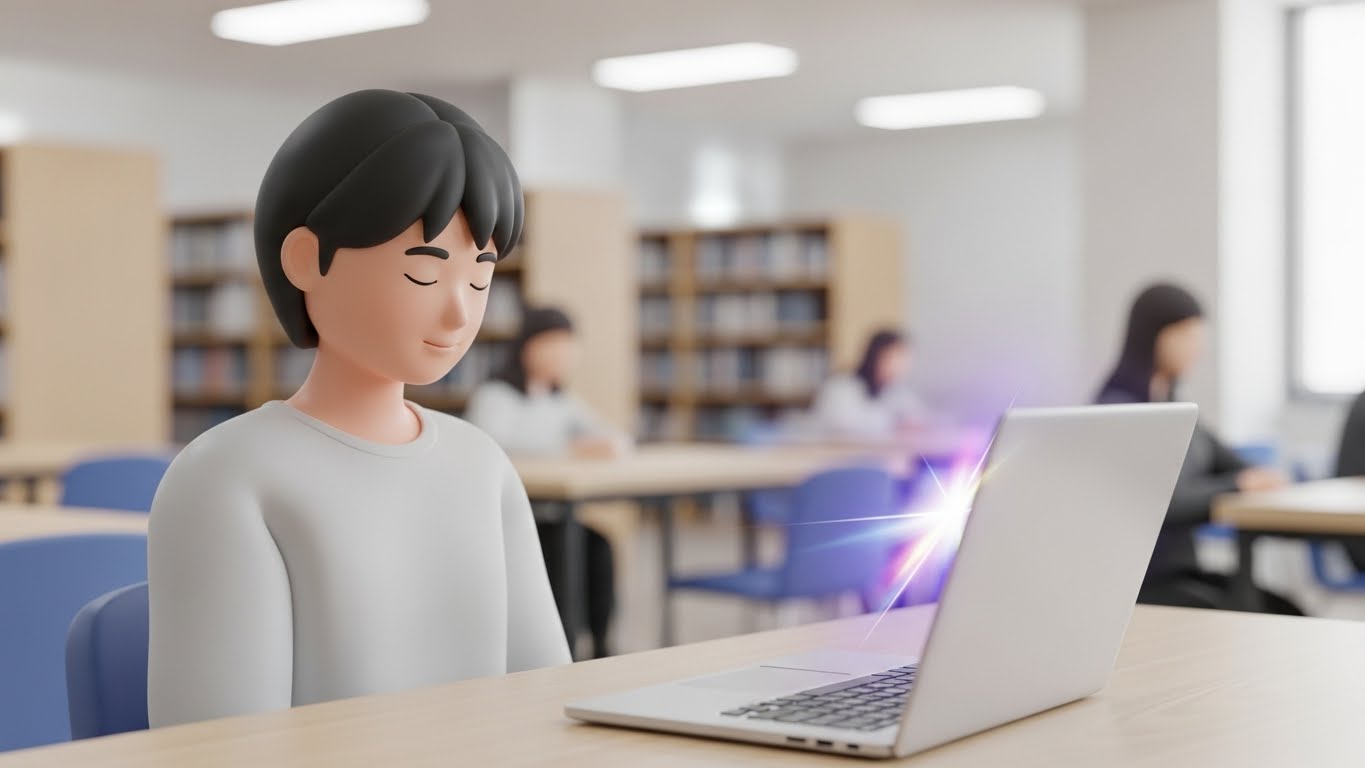 대학생대출, 생활비대출, 장학재단횟수