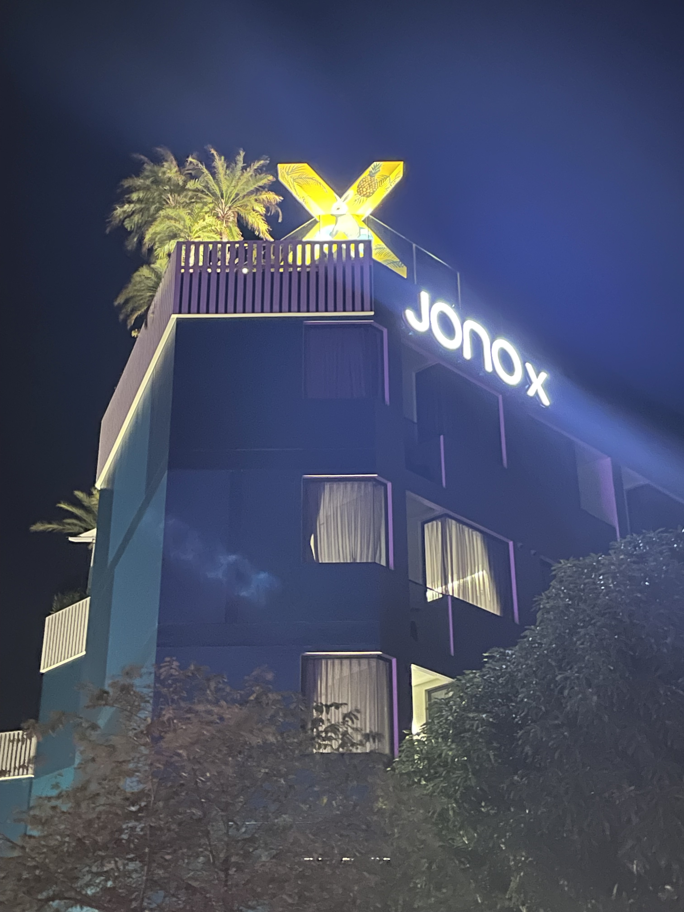 푸켓-까론비치-숙소-jonox-추천