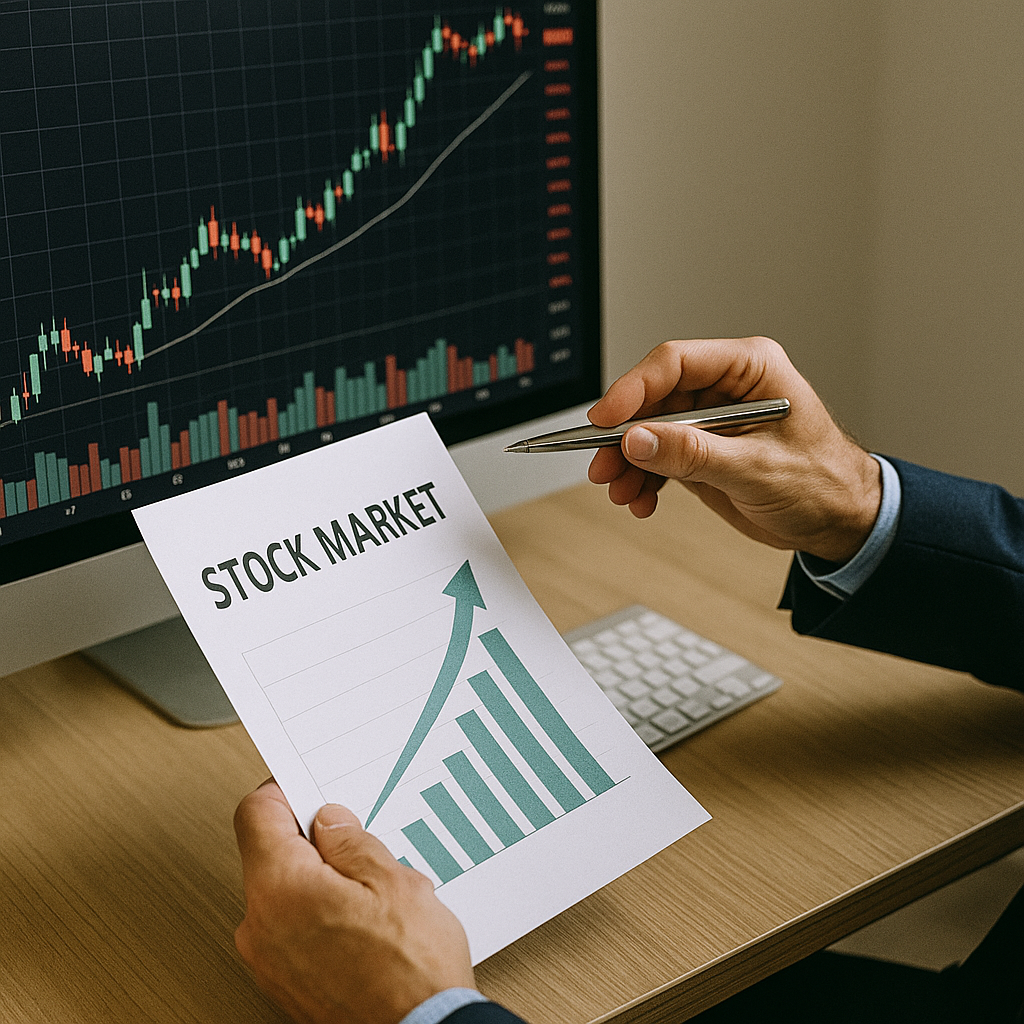 넥슨게임즈 주가가 최근 급등한 이유