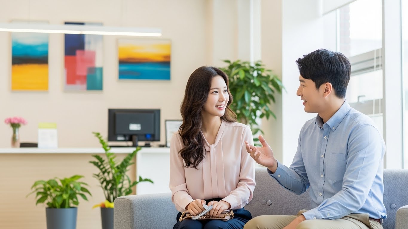 연말정산 경정청구