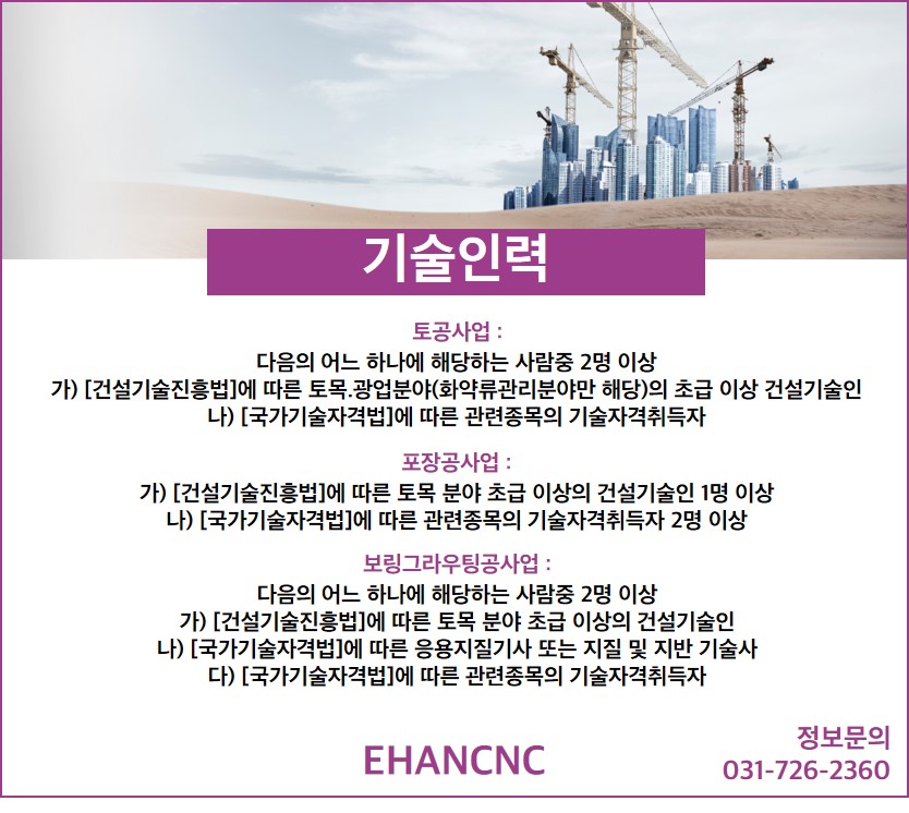 230926_지반조성포장공사업