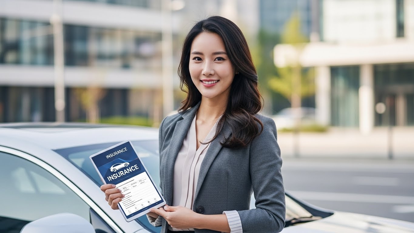 주택화재보험 비교사이트