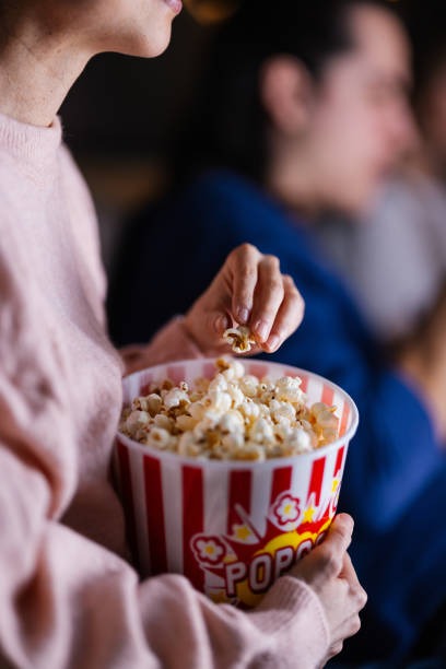 CGV 6천원 영화할인쿠폰 발급방법 및 사용방법