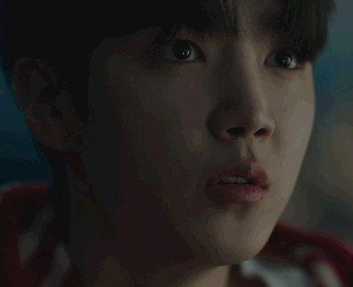 사계의 봄 등장인물 총정리