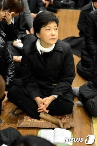 발인예배 대표기도문 모음 Best 3 정리_16