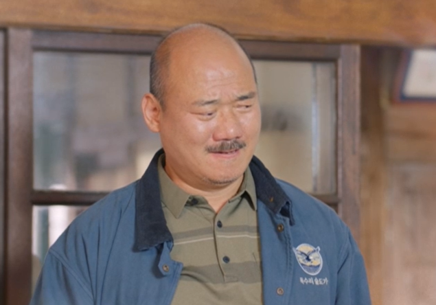 독수리 5형제를 부탁해! 등장인물, 재방송, 몇부작 총정리 (KBS2 & 웨이브)