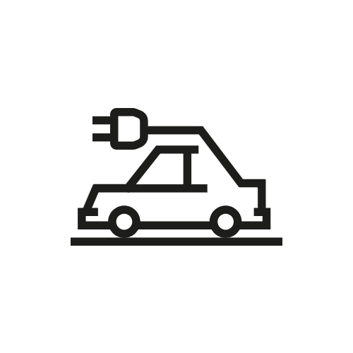 두산에너빌리티 주가 전망 및 배당금 지급일