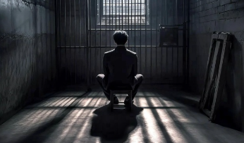 메리킬즈피플 뜻 드라마 의미 해석 12