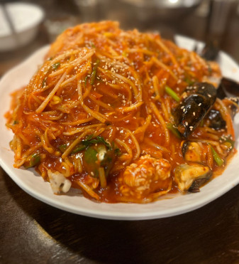 생생정보 마포 생대구탕 맛집(장사의신 24.12.06)