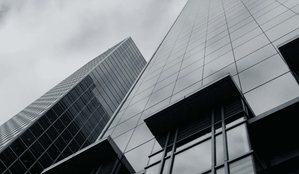 토지_등기부등본_무료열람_16