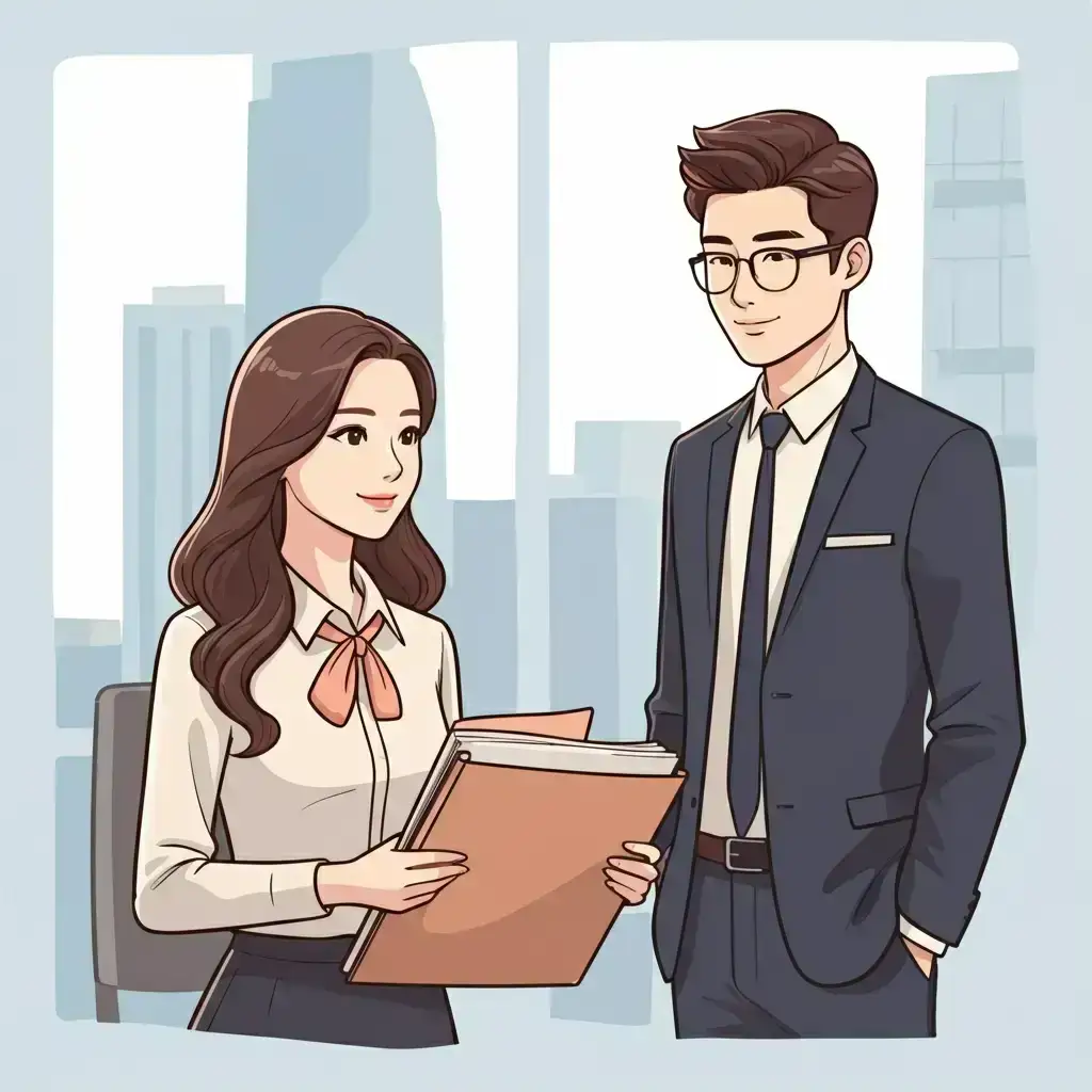 국민취업지원제도 2유형 : 대학교(대학원) 졸업예정자 취업취약계층 선정 기준